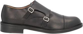 Saxone of Scotland FOOTWEAR - Loafers on YOOX.COM