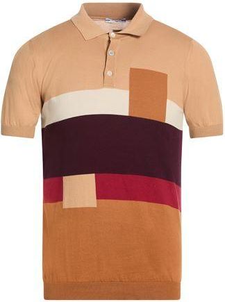 Jacob Cohen MAGLIERIA - Pullover su YOOX.COM