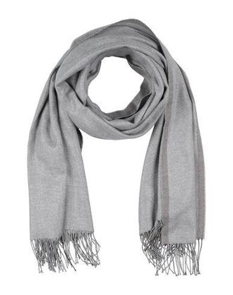 Brunello Cucinelli COMPLEMENTOS - Bufandas en YOOX.COM