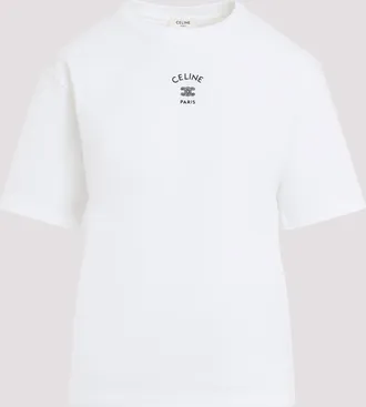 Celine los T-shirt