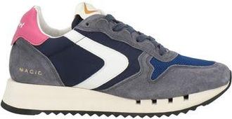 Valsport Sneakers