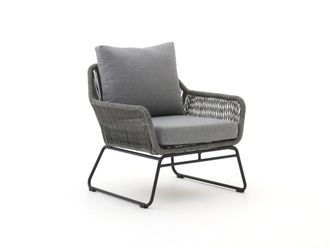 Intenso Furniture Intenso Isorella lounge tuinstoel