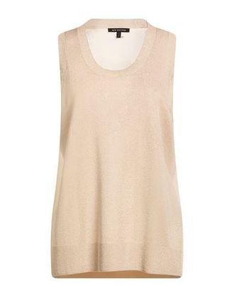 A|X Armani Exchange TOPWEAR - Tops on YOOX.COM