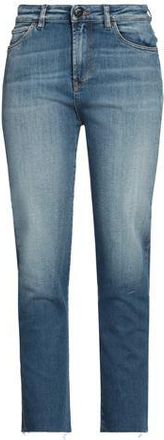 3x1 BOTTOMWEAR - Jeans on YOOX.COM
