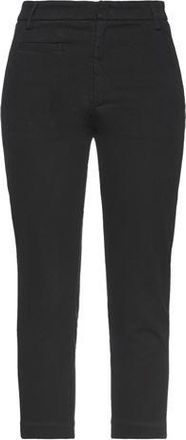 Dondup BOTTOMWEAR - Trousers sur YOOX.COM