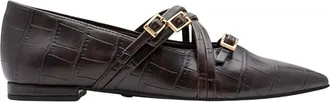 Tamaris Donna, Scarpe, Marrone, 37 EU, new