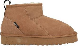 Adno SCHUHE - Stiefeletten auf YOOX.COM