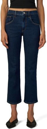 Joe's The Callie Crop Bootcut Jeans in Apropos at Nordstrom, Size 32