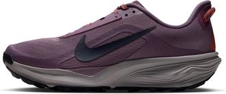 Nike Womens Nike ACG Pegasus Trail Trail Running Shoes in Brown | HV8121-200