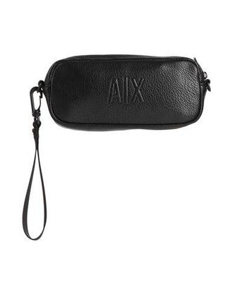 A|X Armani Exchange BOLSOS - Bolsos de mano en YOOX.COM