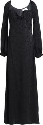 Nervi DRESSES - Maxi dresses sur YOOX.COM