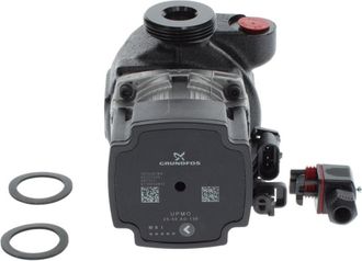 Bosch Bomba Upmo 5m 25 Ao 3h, 8738901570