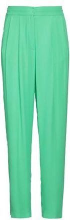 Forte_Forte PARTES DE ABAJO - Pantalones en YOOX.COM