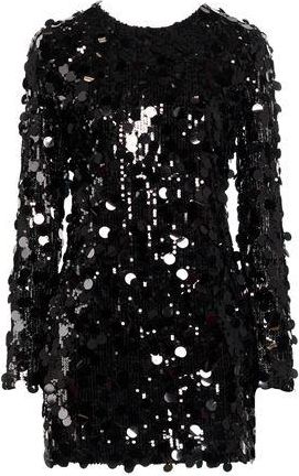 Actualee DRESSES - Mini dresses on YOOX.COM
