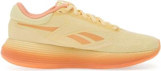 Reebok Sneakers DMX Comfort - Arancione