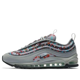 Nike (WMNS) Nike Air Max 97 Ultra 17 PRM Confetti AO2325-001