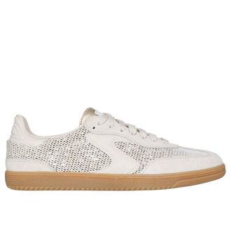 Skechers Hotshot sneakers - Meshing Well