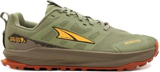 Altra sneakers