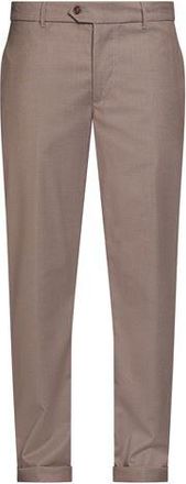 Zero Construction Pants