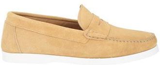 Barbati CALZATURE - Mocassini su YOOX.COM