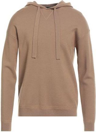 Alpha Studio MAGLIERIA - Pullover su YOOX.COM