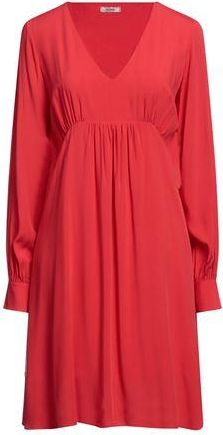 Fracomina VESTIDOS - Minivestidos en YOOX.COM