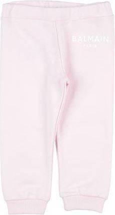 Balmain BOTTOMWEAR - Trousers on YOOX.COM