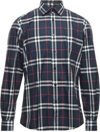 Burberry TOPWEAR - Shirts sur YOOX.COM