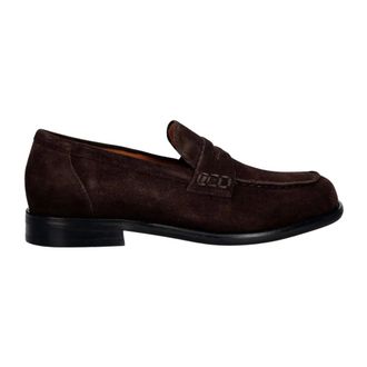 Vagabond Dames, Schoenen, Bruin, Maat: 41 EU Su&egrave;de