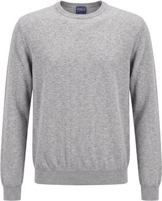 Fedeli MAGLIERIA - Pullover su YOOX.COM