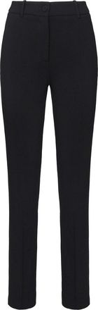Pinko Tight-Fitting Trousers