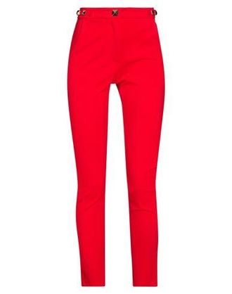 No Secrets World BOTTOMWEAR - Trousers on YOOX.COM