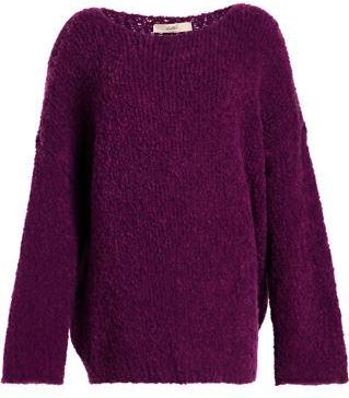 Carla G. MAGLIERIA - Pullover su YOOX.COM