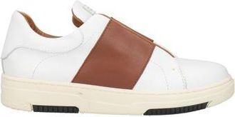 Via Roma 15 CALZATURE - Sneakers su YOOX.COM