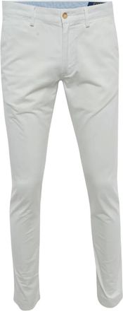 Polo Ralph Lauren Chino in cotone - Toni neutri