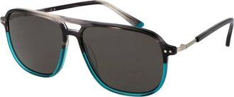 Replay Heren, Accessoires, Grijs, Maat: ONE Size