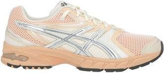 Asics CALZADO - Sneakers en YOOX.COM