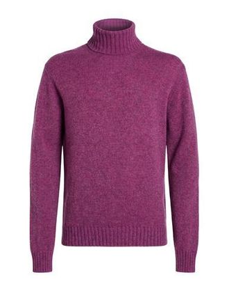 Roda KNITWEAR - Turtlenecks on YOOX.COM