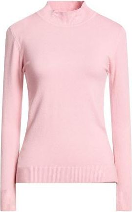 ALV by Alviero Martini STRICKWAREN - Rollkragenpullover auf YOOX.COM