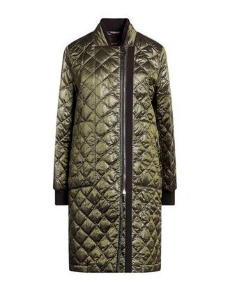 Moorer CAPISPALLA - Giacche & Giubbotti su YOOX.COM