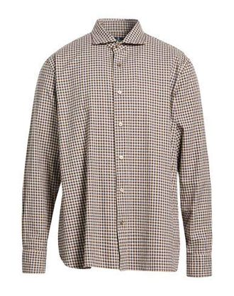 Truzzi TOPWEAR - Shirts on YOOX.COM