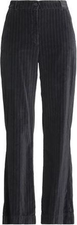 Hartford BOTTOMWEAR - Trousers on YOOX.COM