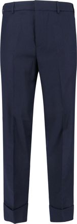 Cruna kensington Trousers