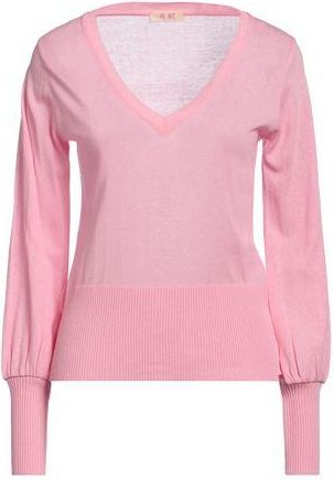 Fil-Bec KNITWEAR - Jumpers on YOOX.COM