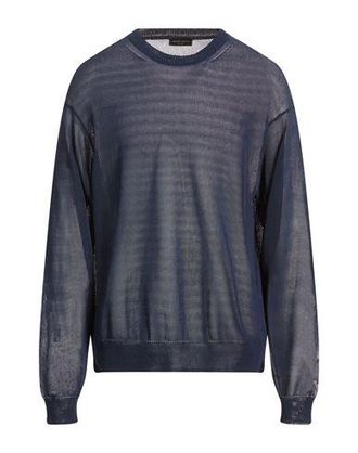 Roberto Collina KNITWEAR - Jumpers on YOOX.COM