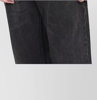 Roberto Collina cotton crew neck short sleeve t-shirt