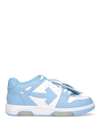 Off-white Out of office sneakers