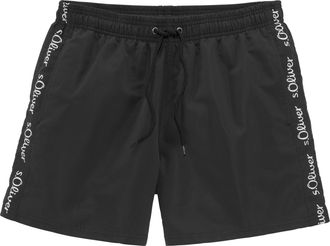 s.Oliver Badeshorts