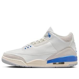 Nike Jordan Air Jordan 3 Lucky Shorts CT8532-101