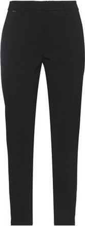 Kaos BOTTOMWEAR - Trousers sur YOOX.COM